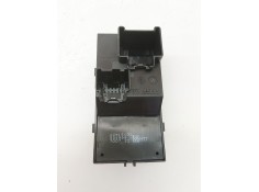 Recambio de mando elevalunas delantero derecho para opel mokka / mokka x (j13) 1.6 cdti (_76) referencia OEM IAM 22915102   2