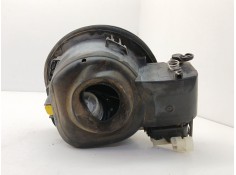 Recambio de tapa exterior combustible para opel mokka / mokka x (j13) 1.6 cdti (_76) referencia OEM IAM 42353813   2