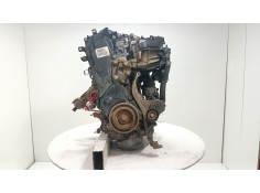 Recambio de motor completo para ford s-max (wa6) 2.0 tdci referencia OEM IAM UFWA   2