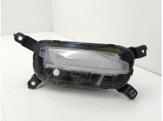 Recambio de piloto delantero derecho para hyundai tucson (nx4e, nx4a) 1.6 t-gdi hybrid referencia OEM IAM 92208N7550  