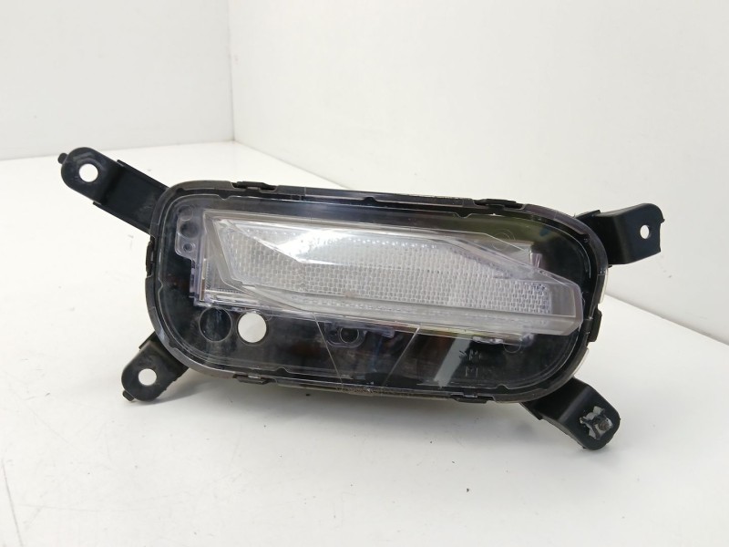 Recambio de piloto delantero derecho para hyundai tucson (nx4e, nx4a) 1.6 t-gdi hybrid referencia OEM IAM 92208N7550  
							