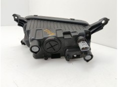 Recambio de piloto delantero derecho para hyundai tucson (nx4e, nx4a) 1.6 t-gdi hybrid referencia OEM IAM 92208N7550   2