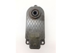 Recambio de motor apertura trampillas climatizador para hyundai tucson (nx4e, nx4a) 1.6 t-gdi hybrid referencia OEM IAM N7869991 2