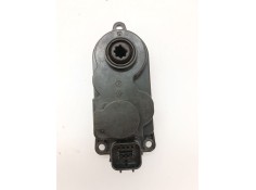 Recambio de motor apertura trampillas climatizador para hyundai tucson (nx4e, nx4a) 1.6 t-gdi hybrid referencia OEM IAM N7869891