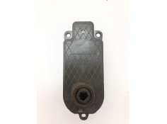 Recambio de motor apertura trampillas climatizador para hyundai tucson (nx4e, nx4a) 1.6 t-gdi hybrid referencia OEM IAM N7869891 2