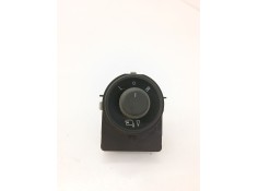 Recambio de mando retrovisor para opel mokka / mokka x (j13) 1.6 cdti (_76) referencia OEM IAM 42406139  