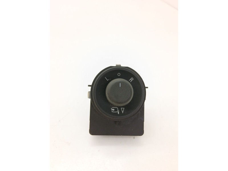 Recambio de mando retrovisor para opel mokka / mokka x (j13) 1.6 cdti (_76) referencia OEM IAM 42406139  