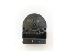 Recambio de mando retrovisor para opel mokka / mokka x (j13) 1.6 cdti (_76) referencia OEM IAM 42406139   2