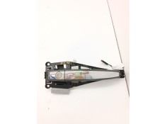 Recambio de maneta exterior delantera izquierda para opel mokka / mokka x (j13) 1.6 cdti (_76) referencia OEM IAM 13576837  