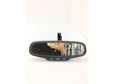 Recambio de espejo interior para opel mokka / mokka x (j13) 1.6 cdti (_76) referencia OEM IAM 23287628  