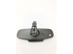Recambio de espejo interior para opel mokka / mokka x (j13) 1.6 cdti (_76) referencia OEM IAM 23287628   2