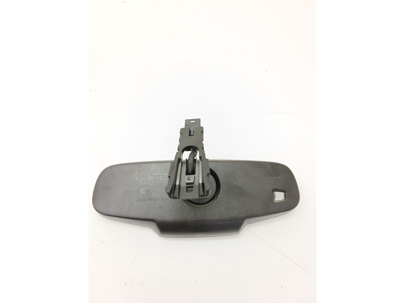 Recambio de espejo interior para opel mokka / mokka x (j13) 1.6 cdti (_76) referencia OEM IAM 23287628  