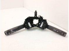 Recambio de mando multifuncion para opel mokka / mokka x (j13) 1.6 cdti (_76) referencia OEM IAM 42559698  