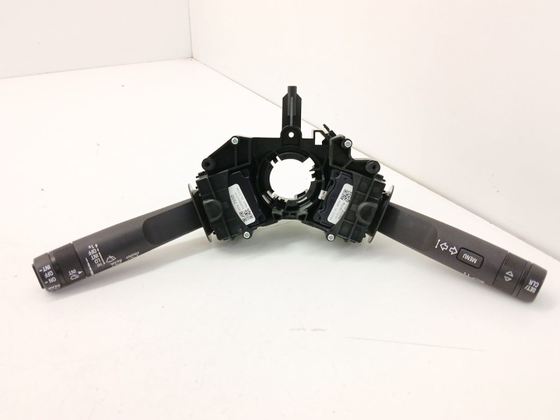 Recambio de mando multifuncion para opel mokka / mokka x (j13) 1.6 cdti (_76) referencia OEM IAM 42559698  