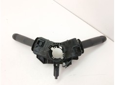 Recambio de mando multifuncion para opel mokka / mokka x (j13) 1.6 cdti (_76) referencia OEM IAM 42559698   2