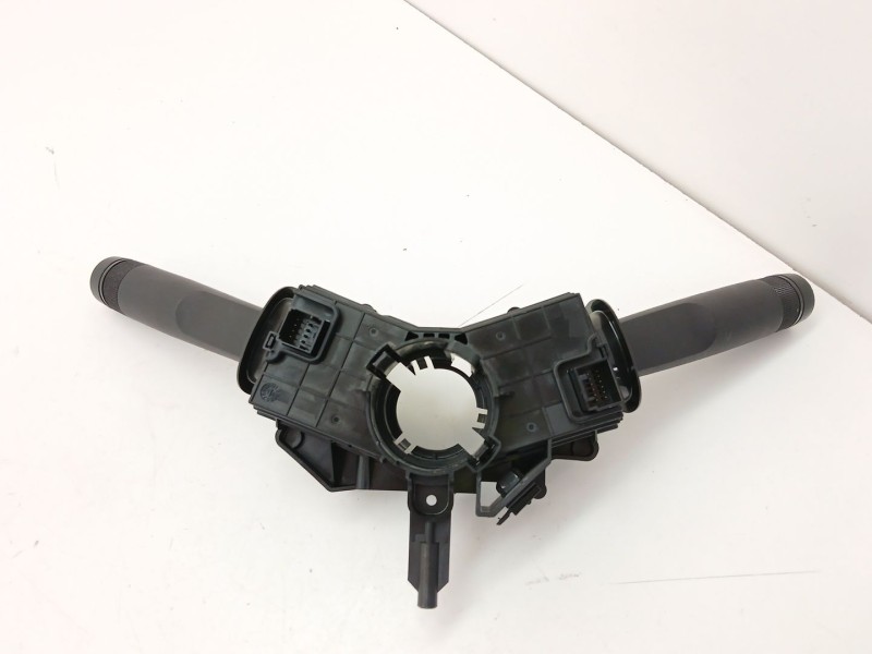Recambio de mando multifuncion para opel mokka / mokka x (j13) 1.6 cdti (_76) referencia OEM IAM 42559698  