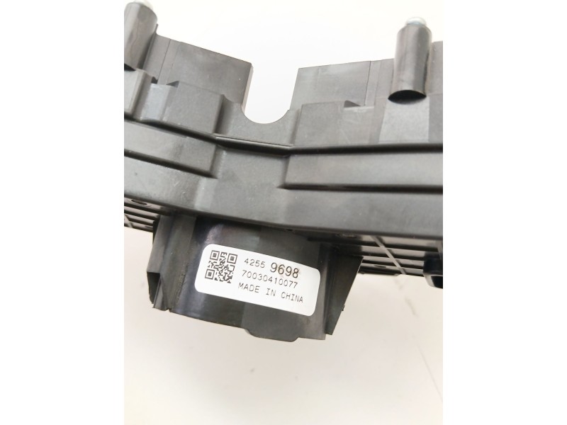 Recambio de mando multifuncion para opel mokka / mokka x (j13) 1.6 cdti (_76) referencia OEM IAM 42559698  