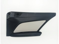 Recambio de no identificado para mercedes clase clk (w207) coupe 350 cgi blueefficiency referencia OEM IAM   