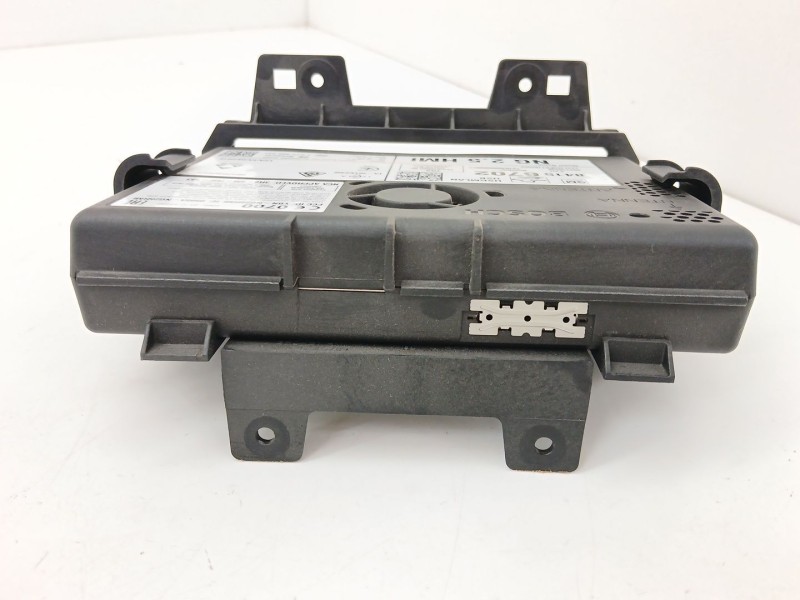Recambio de sistema navegacion gps para opel mokka / mokka x (j13) 1.6 cdti (_76) referencia OEM IAM 84156702  
							