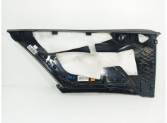 Recambio de no identificado para mercedes clase clk (w207) coupe 350 cgi blueefficiency referencia OEM IAM    2