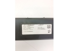 Recambio de modulo electronico para opel mokka / mokka x (j13) 1.6 cdti (_76) referencia OEM IAM 13506237   2