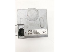 Recambio de antirrobo para opel mokka / mokka x (j13) 1.6 cdti (_76) referencia OEM IAM 23377962   2