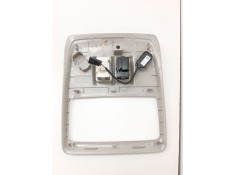 Recambio de mando multifuncion para opel mokka / mokka x (j13) 1.6 cdti (_76) referencia OEM IAM    2