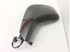 Recambio de retrovisor izquierdo para opel mokka / mokka x (j13) 1.6 cdti (_76) referencia OEM IAM 42463895   2