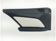 Recambio de no identificado para mercedes clase clk (w207) coupe 350 cgi blueefficiency referencia OEM IAM   