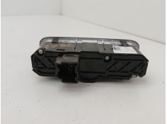 Recambio de mando luces para opel mokka / mokka x (j13) 1.6 cdti (_76) referencia OEM IAM 84201595   2
