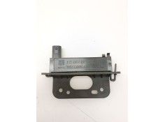 Recambio de antena para opel mokka / mokka x (j13) 1.6 cdti (_76) referencia OEM IAM 13580788  
