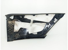 Recambio de no identificado para mercedes clase clk (w207) coupe 350 cgi blueefficiency referencia OEM IAM    2