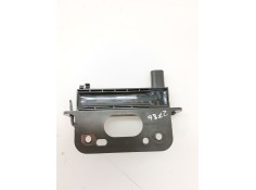 Recambio de antena para opel mokka / mokka x (j13) 1.6 cdti (_76) referencia OEM IAM 13580788   2