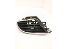 Recambio de rejilla aireadora para opel mokka / mokka x (j13) 1.6 cdti (_76) referencia OEM IAM 42570817  