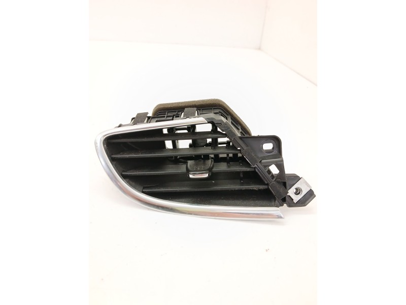 Recambio de rejilla aireadora para opel mokka / mokka x (j13) 1.6 cdti (_76) referencia OEM IAM 42570817  