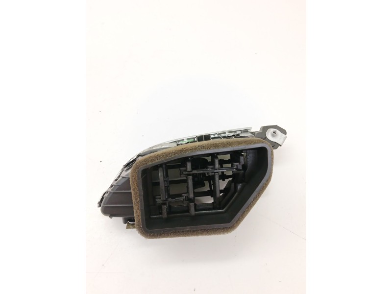 Recambio de rejilla aireadora para opel mokka / mokka x (j13) 1.6 cdti (_76) referencia OEM IAM 42570817  
							