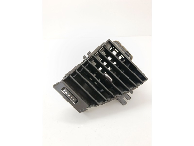 Recambio de rejilla aireadora para opel mokka / mokka x (j13) 1.6 cdti (_76) referencia OEM IAM 42514221  