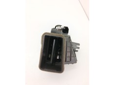 Recambio de rejilla aireadora para opel mokka / mokka x (j13) 1.6 cdti (_76) referencia OEM IAM 42514221   2
