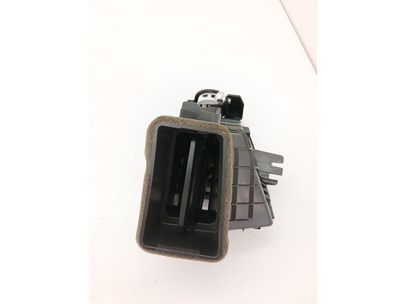 Recambio de rejilla aireadora para opel mokka / mokka x (j13) 1.6 cdti (_76) referencia OEM IAM 42514221  
							