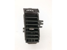 Recambio de rejilla aireadora para opel mokka / mokka x (j13) 1.6 cdti (_76) referencia OEM IAM 42514220  
