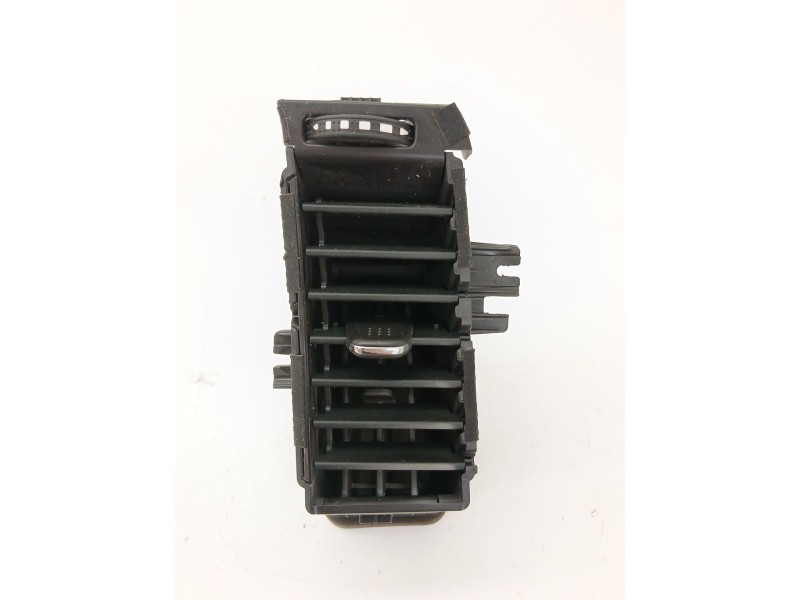 Recambio de rejilla aireadora para opel mokka / mokka x (j13) 1.6 cdti (_76) referencia OEM IAM 42514220  
							