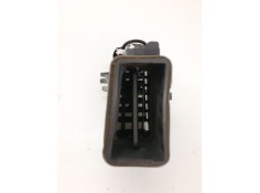Recambio de rejilla aireadora para opel mokka / mokka x (j13) 1.6 cdti (_76) referencia OEM IAM 42514220   2