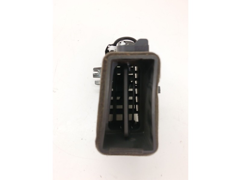 Recambio de rejilla aireadora para opel mokka / mokka x (j13) 1.6 cdti (_76) referencia OEM IAM 42514220  