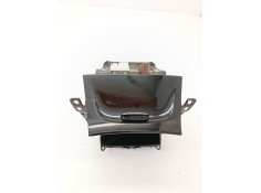 Recambio de guantera para opel mokka / mokka x (j13) 1.6 cdti (_76) referencia OEM IAM 42547478  