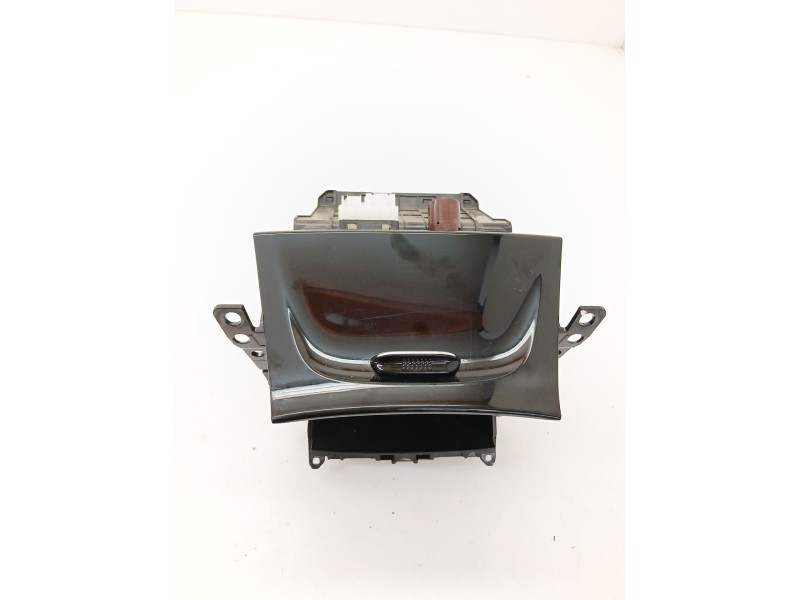 Recambio de guantera para opel mokka / mokka x (j13) 1.6 cdti (_76) referencia OEM IAM 42547478  
