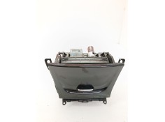 Recambio de guantera para opel mokka / mokka x (j13) 1.6 cdti (_76) referencia OEM IAM 42547478   2