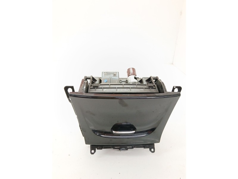 Recambio de guantera para opel mokka / mokka x (j13) 1.6 cdti (_76) referencia OEM IAM 42547478  