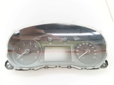 Recambio de cuadro instrumentos para opel mokka / mokka x (j13) 1.6 cdti (_76) referencia OEM IAM 42539753  