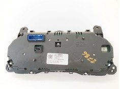 Recambio de cuadro instrumentos para opel mokka / mokka x (j13) 1.6 cdti (_76) referencia OEM IAM 42539753   2