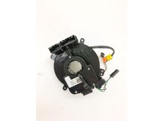 Recambio de anillo airbag para opel mokka / mokka x (j13) 1.6 cdti (_76) referencia OEM IAM 13589257  